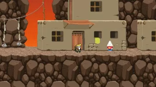 switch《传统音乐Old School Musical》英文版含升级档NSP下载_1