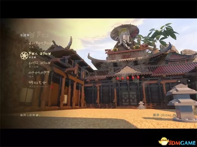 switch《乐高旋风忍者大电影》英文版XCI下载_0