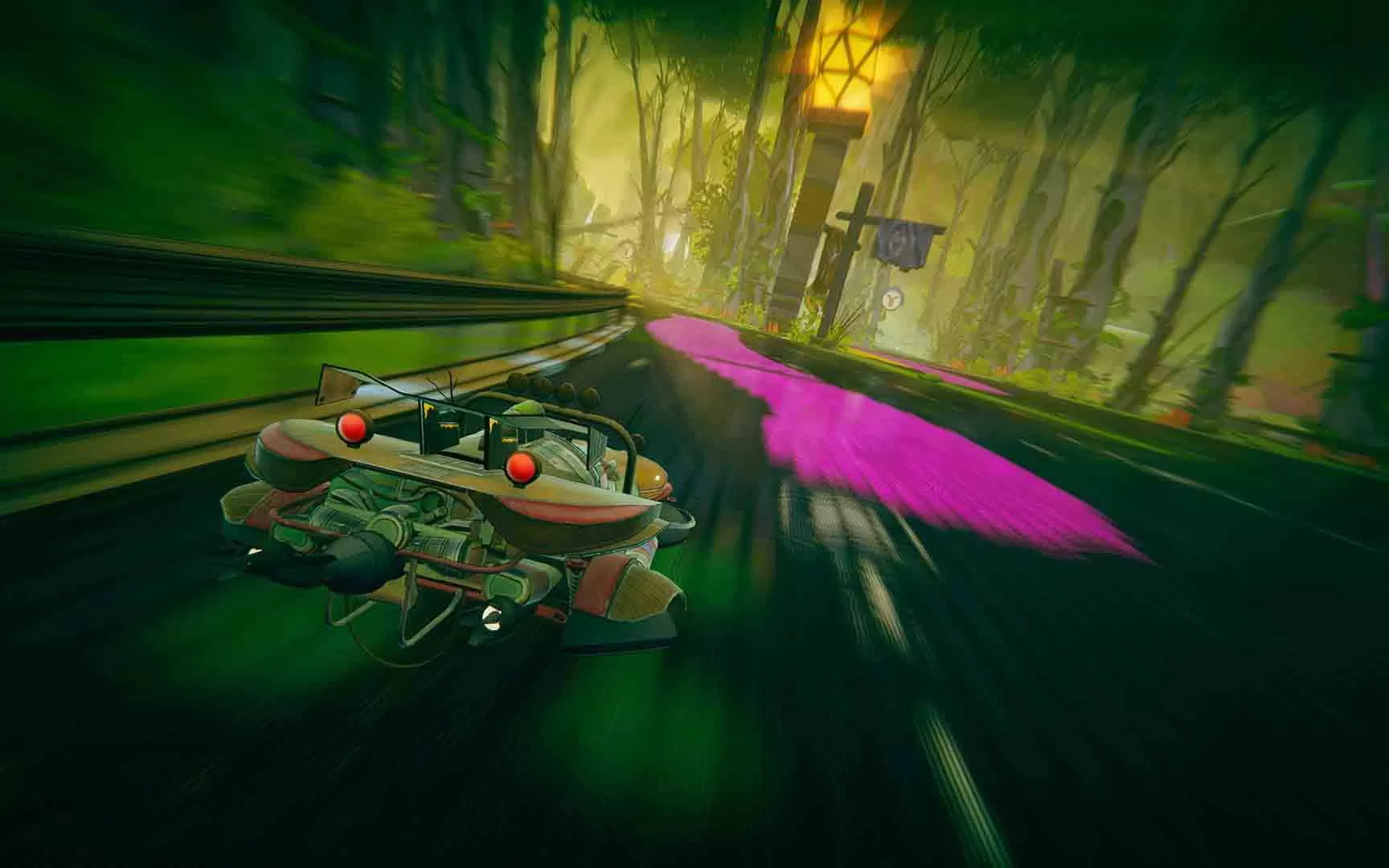 switch《开拓者 Trailblazers》英文版NSP/XCI下载【1.02补丁】