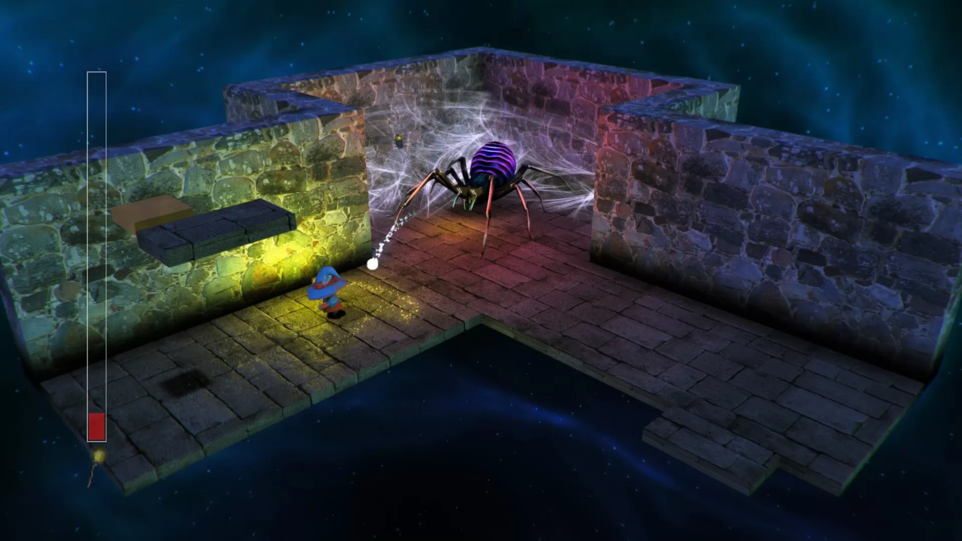 switch《卢莫 Lumo》英文版XCI-NSZ下载【1.10补丁】_1