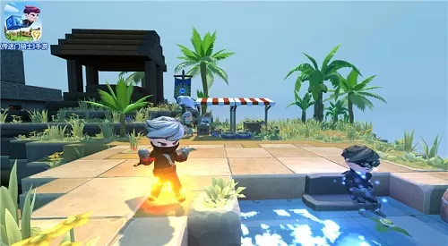 switch《传送门骑士》中文版nsp/xci整合版下载【含1.7.2补丁+12个DLC】_0