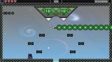 switch《罗布和奥托 Robbotto》英文版NSP下载_0