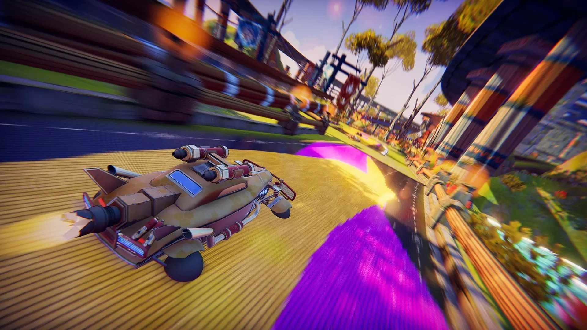 switch《开拓者 Trailblazers》英文版NSP/XCI下载【1.02补丁】_1