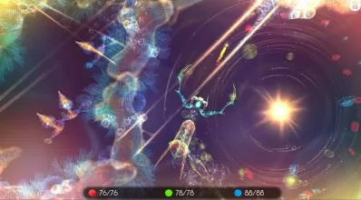 switch《光影穿梭2：进化 Sparkle 2 Evo》英文版含升级档NSP下载_0