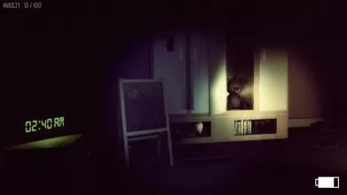 switch《闭眼 Shut Eye》英文版NSP/NSZ下载_0