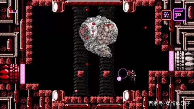 switch《公理边缘》英文版XCI下载_1