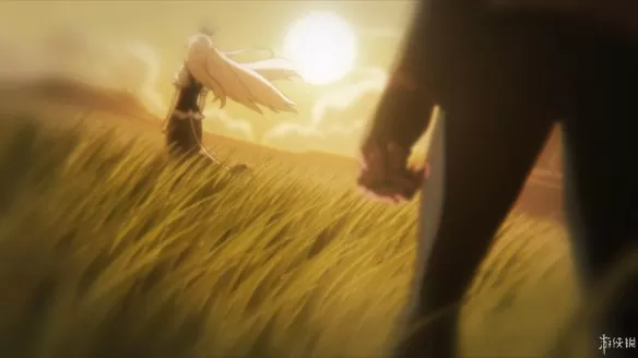 switch《魔界战记5：完整版》中文版XCI-NSP下载_0
