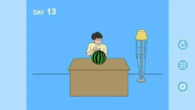 switch《妈妈把我的游戏藏起来了 Mom Hid My Game》中文版xci整合版下载【1.01补丁】_0