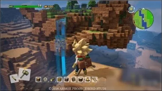 switch《勇者斗恶龙建造者2：破坏神西多与空荡岛》日文版（升级档-DLC）XCI-NSP下载_1