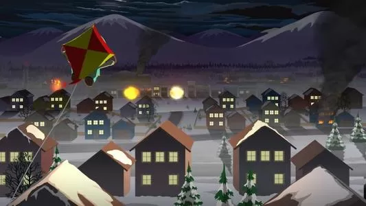switch《南方公园：完整破碎》英文版XCI下载（含升级档-DLC）_0