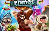 switch《派对星球 Party Planet》英文版XCI-1.0.2补丁下载