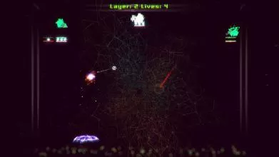 switch《能量入侵 Energy Invasion》英文版NSP/NSZ下载_0