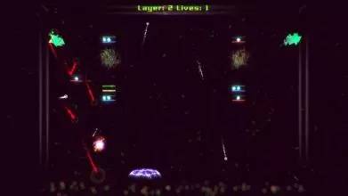 switch《能量入侵 Energy Invasion》英文版NSP/NSZ下载_1