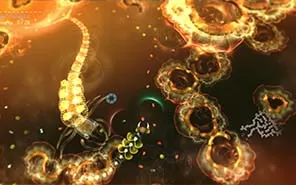 switch《光影穿梭2：进化 Sparkle 2 Evo》英文版xci整合1.10补丁版下载
