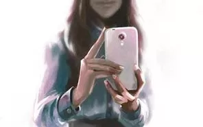 switch《另一部丢失的手机：劳拉的故事》英文版NSP下载