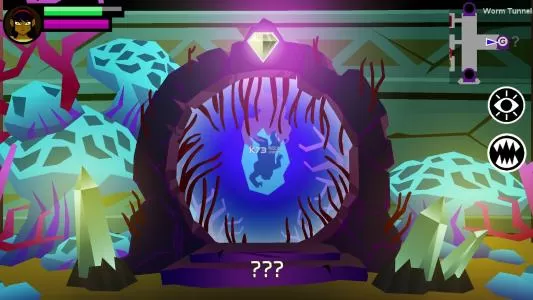 switch《断绝 Severed》英文版NSP下载_0