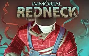 switch《机械宇航员.Robonauts》英文版含升级档NSP下载