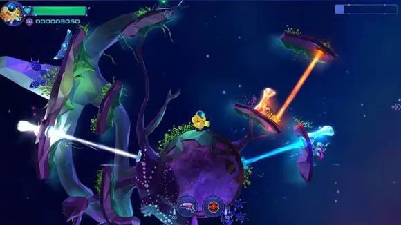 switch《机械宇航员.Robonauts》英文版含升级档NSP下载_1