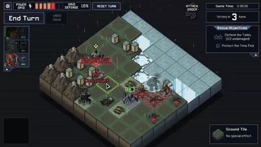 switch《陷阵之志 Into the Breach》中文版NSZ下载【含1.2.88补丁】_1