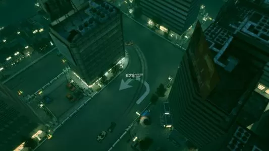 switch《螳螂燃烧赛车 Mantis Burn Racing》英文版含升级档NSP-XCI下载_1