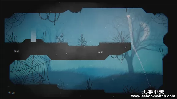 switch《午夜豪华版》英文版NSP下载_0