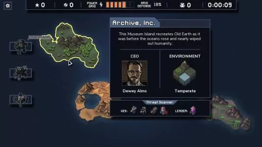 switch《陷阵之志 Into the Breach》中文版NSZ下载【含1.2.88补丁】_0