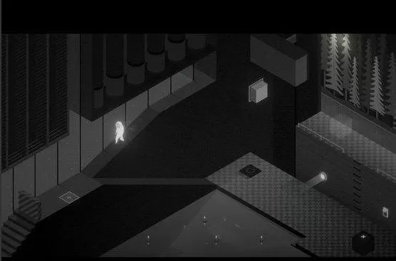 switch《星人》英文版NSP下载_0