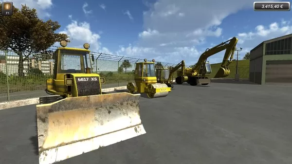switch《专业建设：模拟.Professional Construction：The Simulation》英文版NSP-XCI下载_1