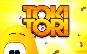 switch《小鸡快跑 Toki Tori》英文版xci整合版下载（1.03补丁）
