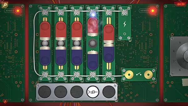 switch《恐怖炸弹 Them Bombs》英文版NSP+XCI整合版下载【含2.0.0补丁】_0