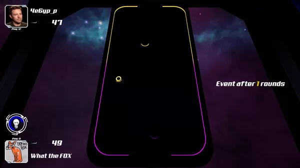 switch《桌上冰球》英文版NSP下载_0