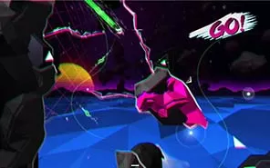 switch《光谱撤退 The Spectrum Retreat》英文版NSP下载【最新补丁】