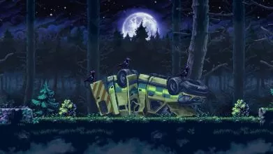 switch《木乃伊：降质  The Mummy Demastered》汉化版nsp/xci下载【含单独汉化补丁+汉化整合版】_1