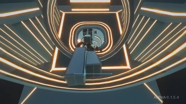 switch《卡车跑酷 Clustertruck》英文版含升级档NSP下载_0