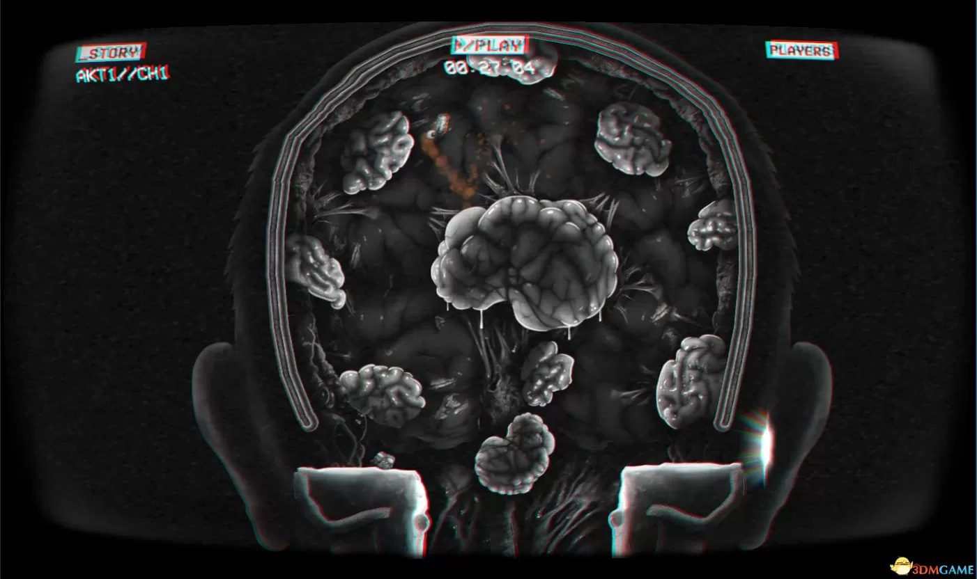switch《史诗笨蛋》英文版NSP下载_1