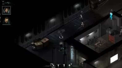 switch《恐惧反应：赛德纳 Fear Effect Sedna》中文汉化版NSP下载【含1.1补丁+汉化补丁】_0