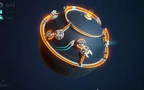 switch《oOo提升 oOo Ascension》英文版NSP下载-补丁下载[百度云-城通]