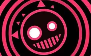 switch《只有形状和节奏 Just Shapes & Beats》中文版nsz下载【1.6.51补丁】