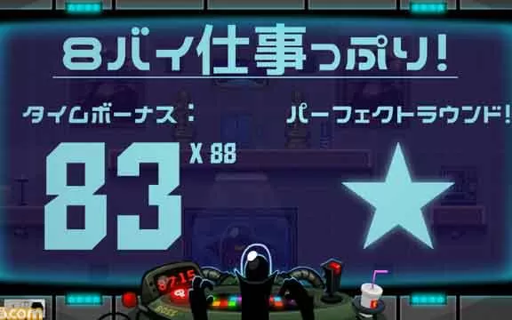 switch《88英雄：98英雄版》含升级包英文版XCI-NSP下载