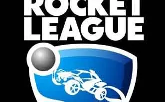 switch《火箭联盟 Rocket League》英文版NSP+XCI【含全DLC+1.4.8补丁】