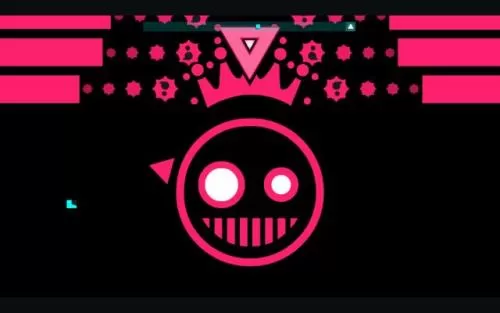 switch《只有形状和节奏 Just Shapes & Beats》中文版nsz下载【1.6.51补丁】_0