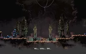 switch《木乃伊：降质  The Mummy Demastered》汉化版nsp/xci下载【含单独汉化补丁+汉化整合版】