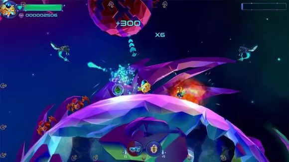 switch《机械宇航员.Robonauts》英文版含升级档NSP下载_0