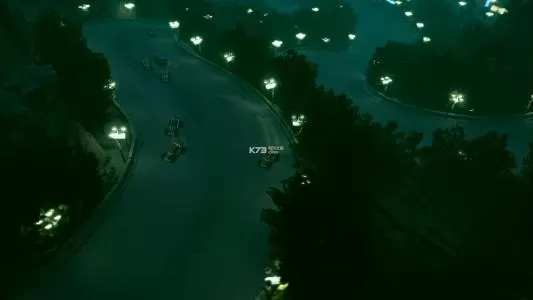 switch《螳螂燃烧赛车 Mantis Burn Racing》英文版含升级档NSP-XCI下载_0