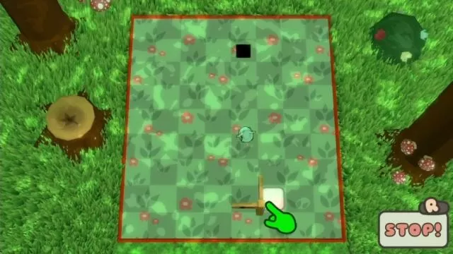 switch《斑点猫 BlobCat》英文版NSP下载_0