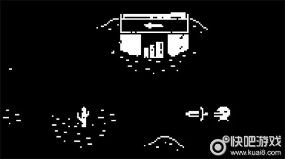 switch《Minit》英文版NSP下载_1