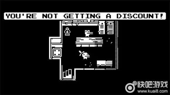 switch《Minit》英文版NSP下载_0
