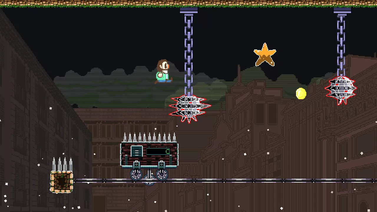 switch《莱奥波尔多曼奎希尔》英文版NSP下载_0