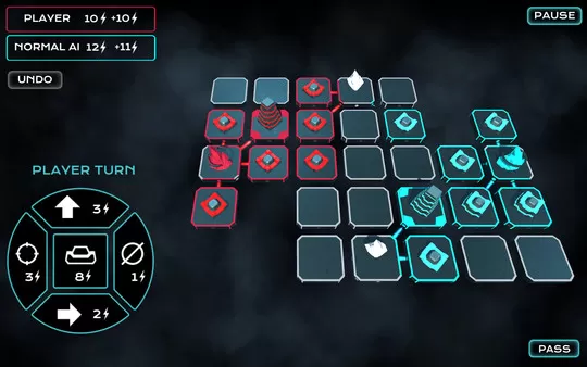 switch《战术思维》英文版NSP下载_1