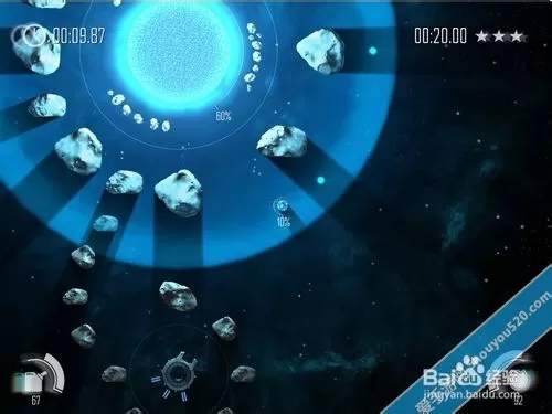 switch《恒星熔解》英文版NSP下载_0